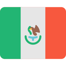 mexiko icon