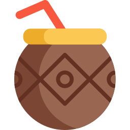 Mate icon