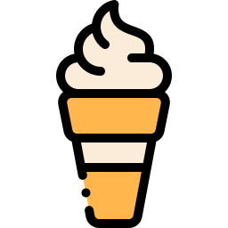 eiscreme icon