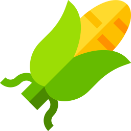 Corn icon