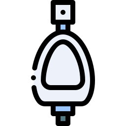 Toilet icon