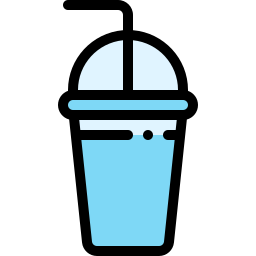 Drink icon