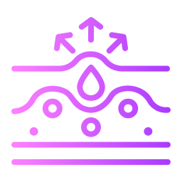 acné icono