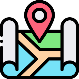 Place icon