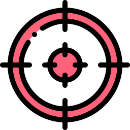 Target icon