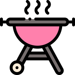 grill ikona