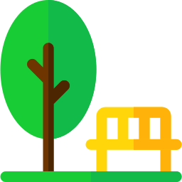 garten icon