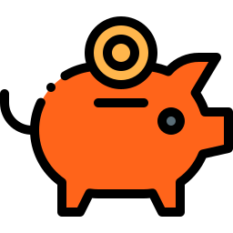 sparschwein icon