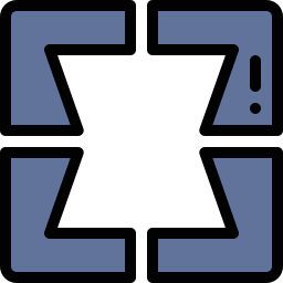 fokus icon