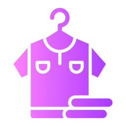 lavadero icono