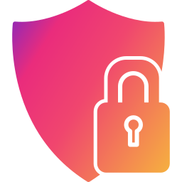 privacidad icono