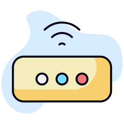 dispositivo icono