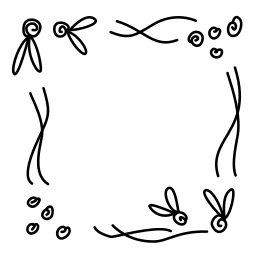 Frame आइकन