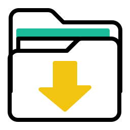 descargar icono