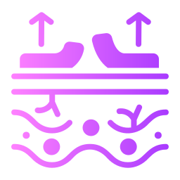 depilación icono