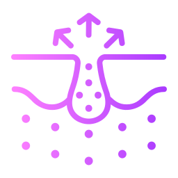 poro icono