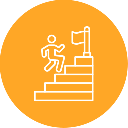 Goal icon