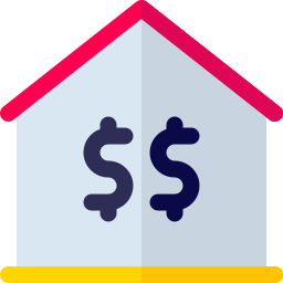 Inmobiliaria icono