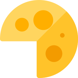 Cheese icon