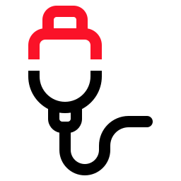 Usb kuvake
