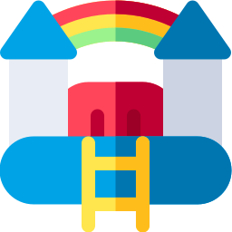 Castle icon