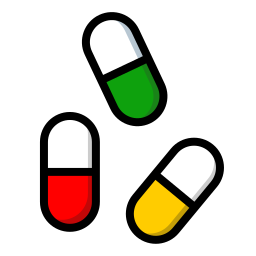 droga icono