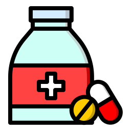 droga icono