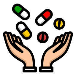 droga icono