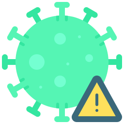 alerta icono
