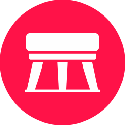 heces icono
