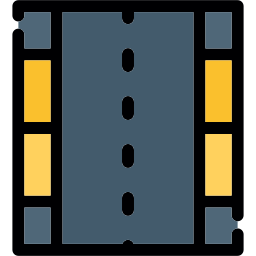 camino icono