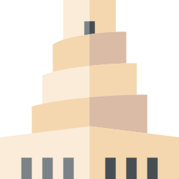 サマラの大モスク icon