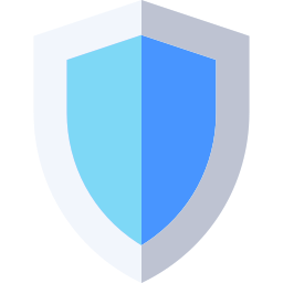 Shield icon