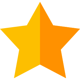 star icon