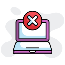 aplicación icono