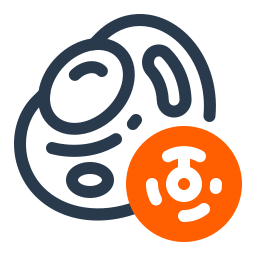 celúla icono