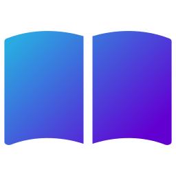 libro icono