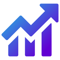 cuadro icono