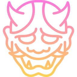 oní icono