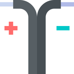 Wires icon