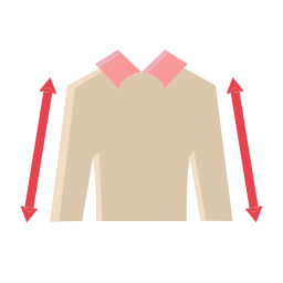 manga icono