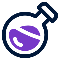 poción icono