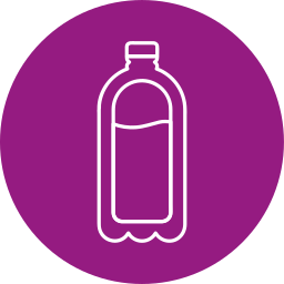 soda icono