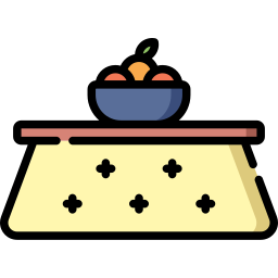kotatsu Icône