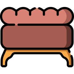 Otomana icono