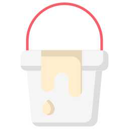 pintar icono
