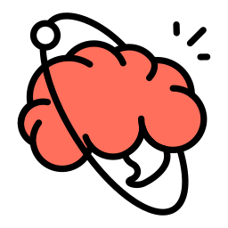 cerebro icono