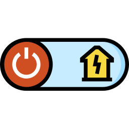 Switch icon