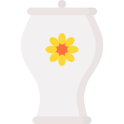 urn icoon