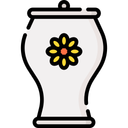 urna ikona